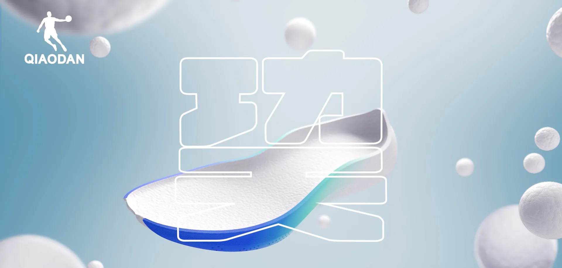 意昂4-创意平台,注册畅享文化之梦!