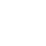 意昂4-创意平台,注册畅享文化之梦!